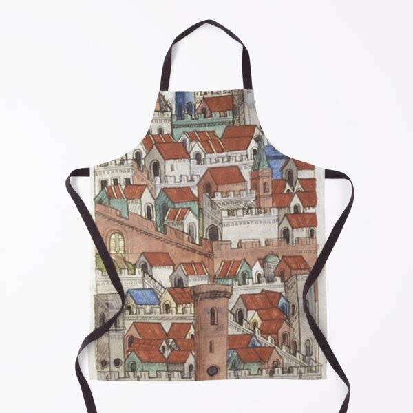 Item preview, Palestine designed and sold by Crom1957.
