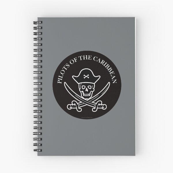 Item preview,  Pilots of the Caribbean Skull and Bones #5 Version designed and sold by clear2land.