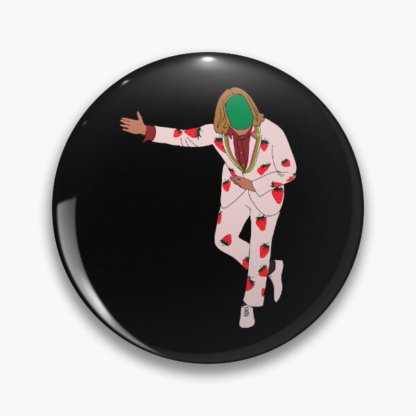 Item preview, Funny Man Special Present Ty Segall Awesome For Music Fans designed and sold by DuongCao.