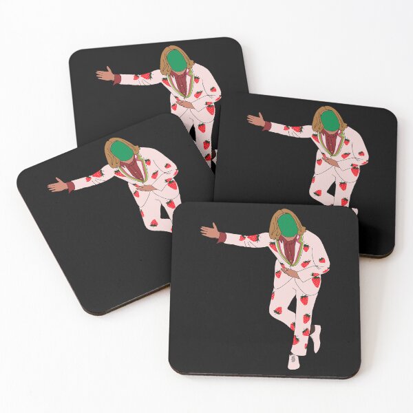 Item preview, Funny Man Special Present Ty Segall Awesome For Music Fans designed and sold by DuongCao.