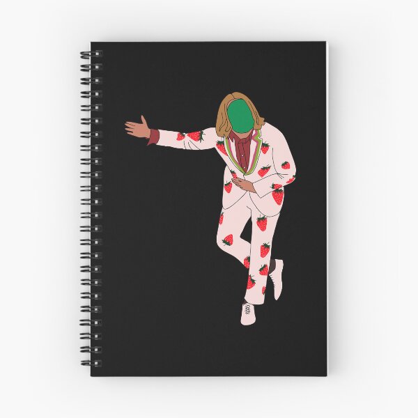 Item preview, Funny Man Special Present Ty Segall Awesome For Music Fans designed and sold by DuongCao.