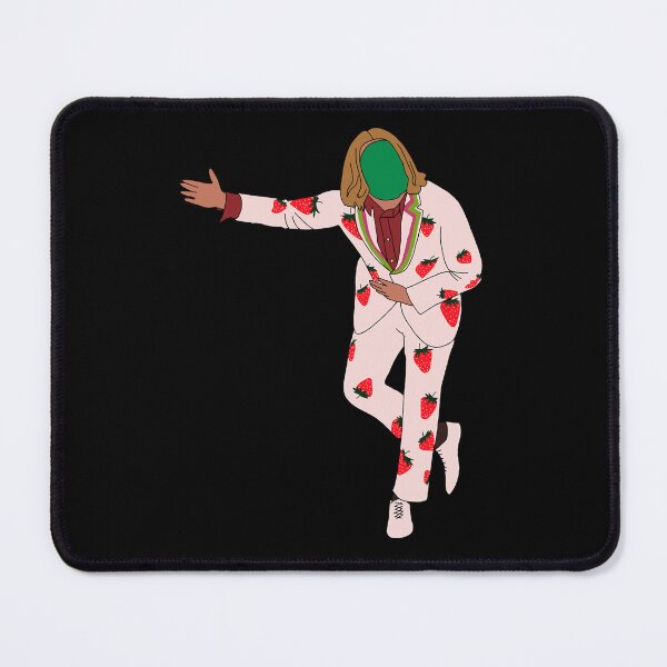 Item preview, Funny Man Special Present Ty Segall Awesome For Music Fans designed and sold by DuongCao.