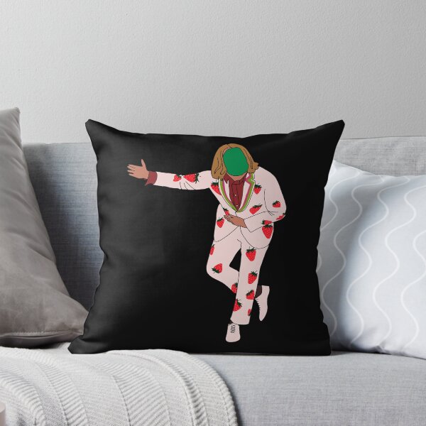 Item preview, Funny Man Special Present Ty Segall Awesome For Music Fans designed and sold by DuongCao.