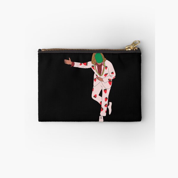Item preview, Funny Man Special Present Ty Segall Awesome For Music Fans designed and sold by DuongCao.