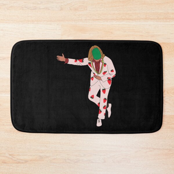 Item preview, Funny Man Special Present Ty Segall Awesome For Music Fans designed and sold by DuongCao.