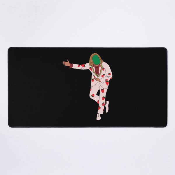 Item preview, Funny Man Special Present Ty Segall Awesome For Music Fans designed and sold by DuongCao.