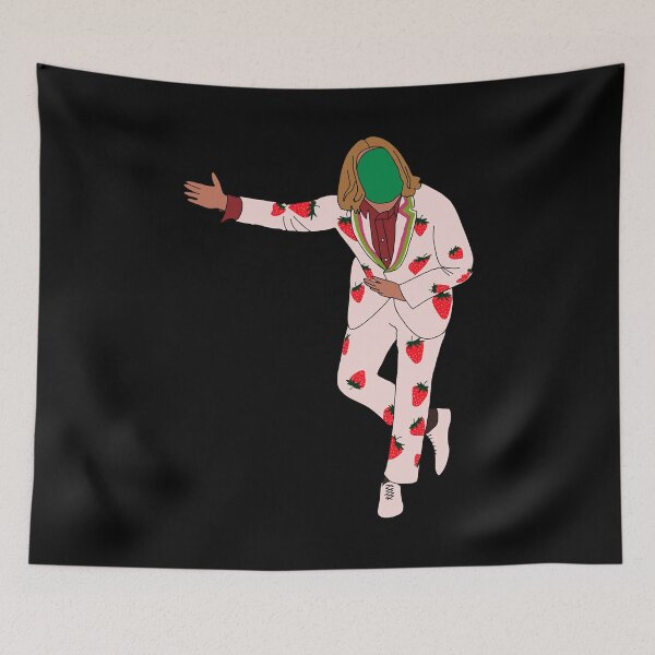 Item preview, Funny Man Special Present Ty Segall Awesome For Music Fans designed and sold by DuongCao.