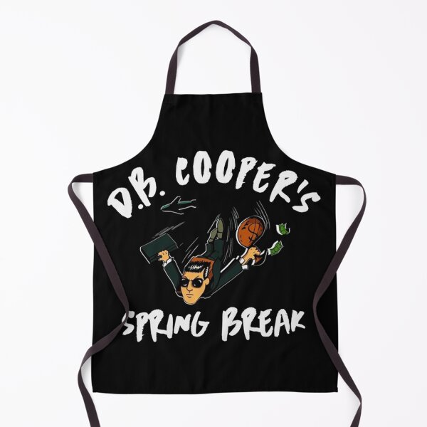 Item preview, I Am Db Cooper n I Am Db Cooper n I Am Db Cooper designed and sold by Asasici.