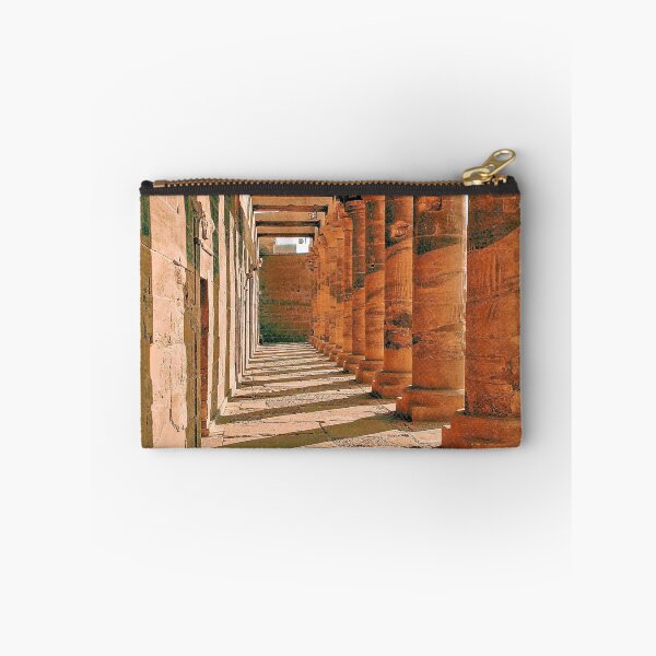 Item preview, Philae Temple - Aswan  Egypt designed and sold by Momo-Stores.