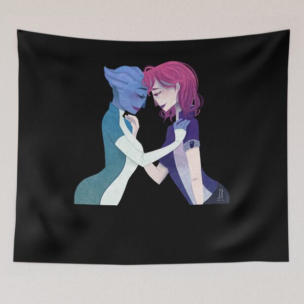 Item preview, Boy Who Loves Shadow Broker Of My Heart Years Old Birthday designed and sold by Hanson243Aiden.