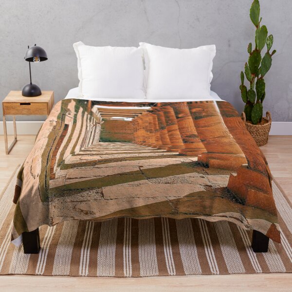 Item preview, Philae Temple - Aswan  Egypt designed and sold by Momo-Stores.