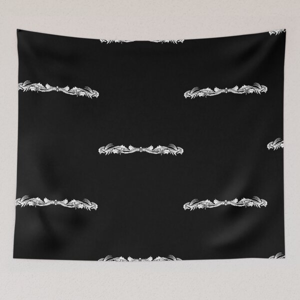 Item preview, Tribal 07 Great for Mask  designed and sold by Elizabeth68301.