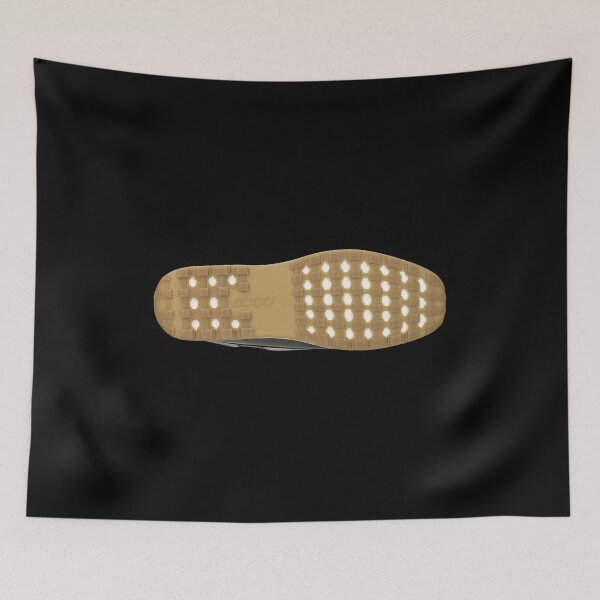 Item preview, Amazon.com ECCO Boat shoe Moccasin Slip-on shoe designed and sold by JAYMMINGUEZ.