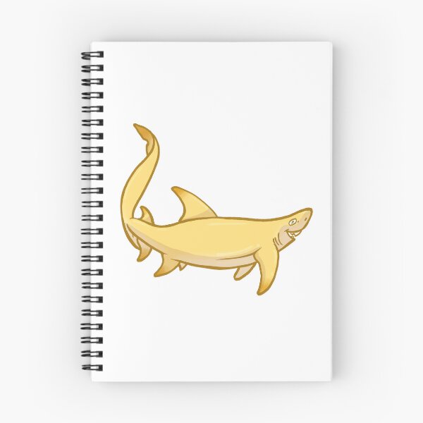 Item preview, Lemon Shark designed and sold by Anxious-Ace.