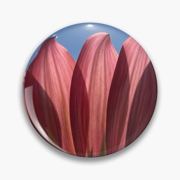 Item preview, Red Petals designed and sold by hypermouse.