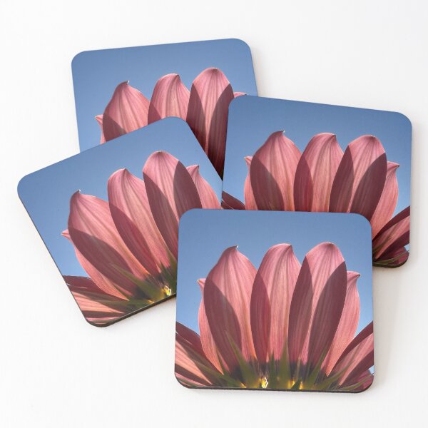 Item preview, Red Petals designed and sold by hypermouse.