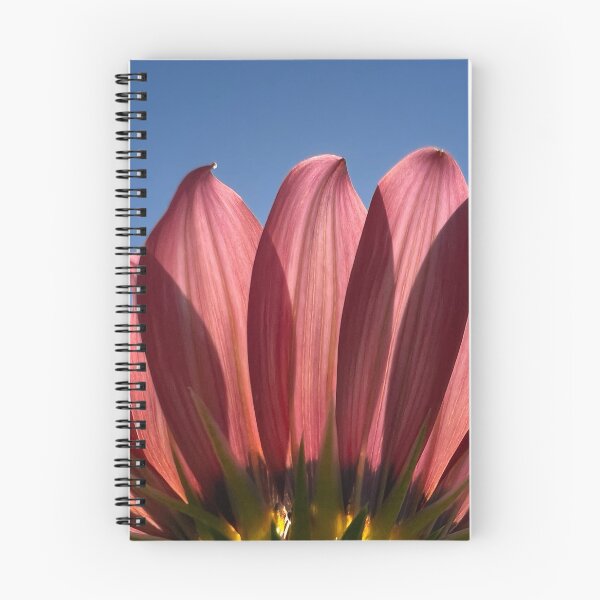 Item preview, Red Petals designed and sold by hypermouse.