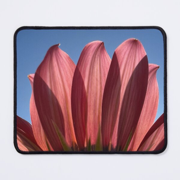 Item preview, Red Petals designed and sold by hypermouse.