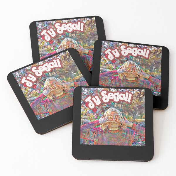 Item preview, Regalo para todos Slim Fit Ty Segall Vintage Photograp designed and sold by DuongCao.