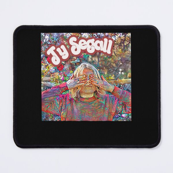 Item preview, Gift For Everyone Slim Fit Ty Segall Vintage Photograp designed and sold by DuongCao.