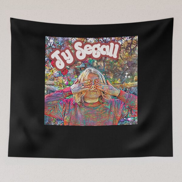 Item preview, Gift For Everyone Slim Fit Ty Segall Vintage Photograp designed and sold by DuongCao.