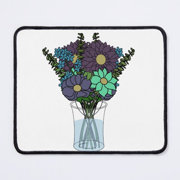 Item preview, Flowers designed and sold by PurdyCDesigns1.