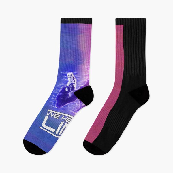 Item preview, Boys Girls Team Kirrahe We Held The Line Great Men Women designed and sold by Hanson243Aiden.