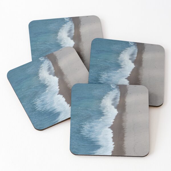 Item preview, Chesil Beach Lines designed and sold by Yampimon.