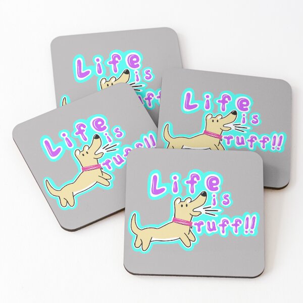 Item preview, Funny Dog, Dog jokes, funny sayings designed and sold by Tim Addison.