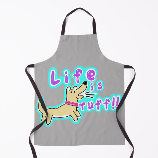 Item preview, Funny Dog, Dog jokes, funny sayings designed and sold by Tim Addison.