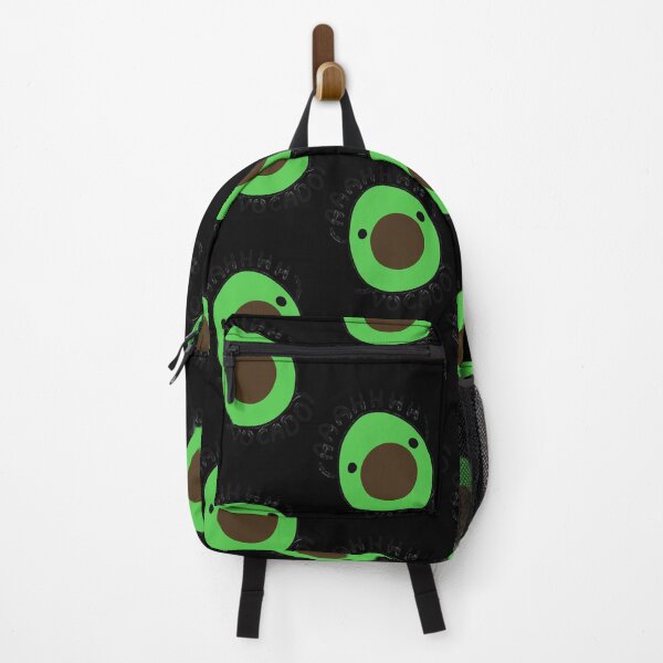 Item preview, Ahhvocado! designed and sold by MelanieMa74689.