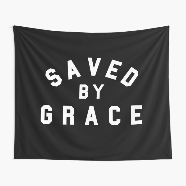 Item preview, Christian Quote designed and sold by Bethel  Store.