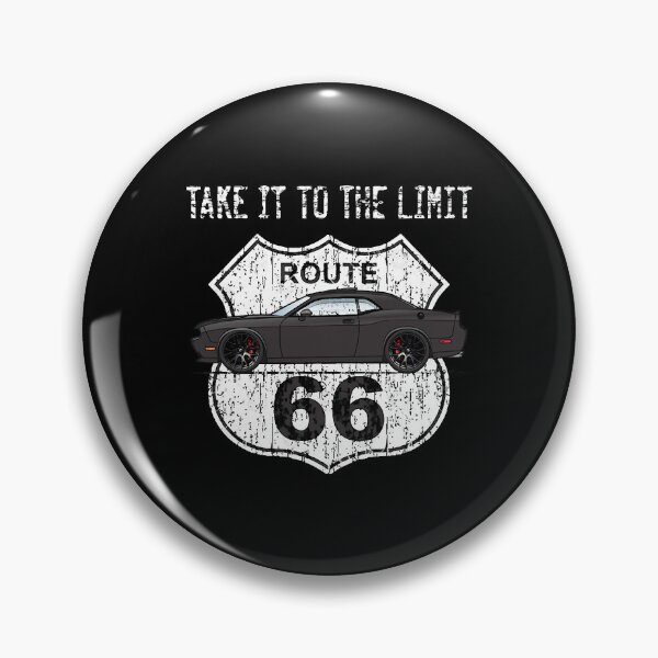Item preview, route 66  designed and sold by WendyFord57919.