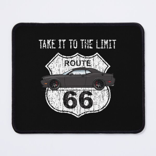 Item preview, route 66 designed and sold by WendyFord57919.