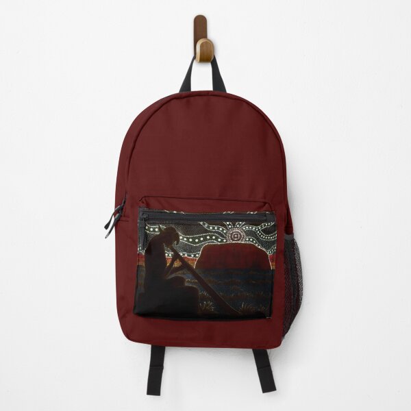 Item preview, The Calling designed and sold by The Chookies.