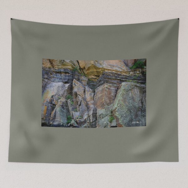 Item preview, Passage of Time designed and sold by Vicki Pelham.