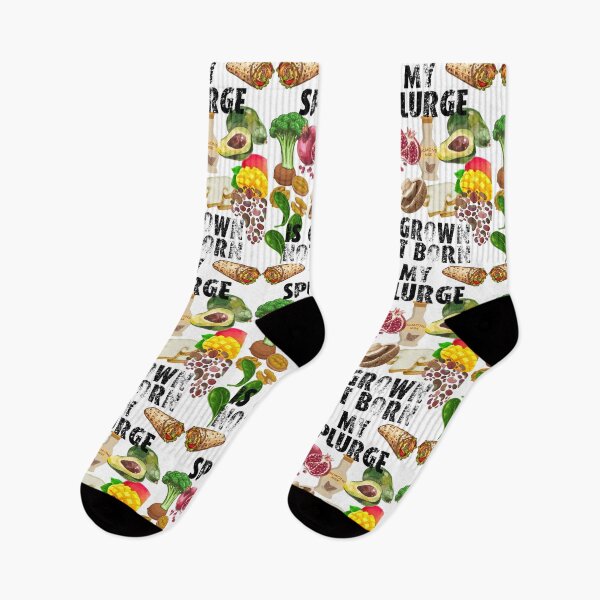 Item preview, my splurge is grown not born; my food is grown not born; vegans are everywhere designed and sold by movie-popcorn.