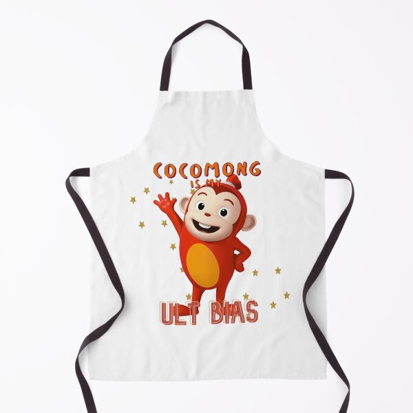 Item preview, Cocomong is my Ult Bias designed and sold by tjmcc21.