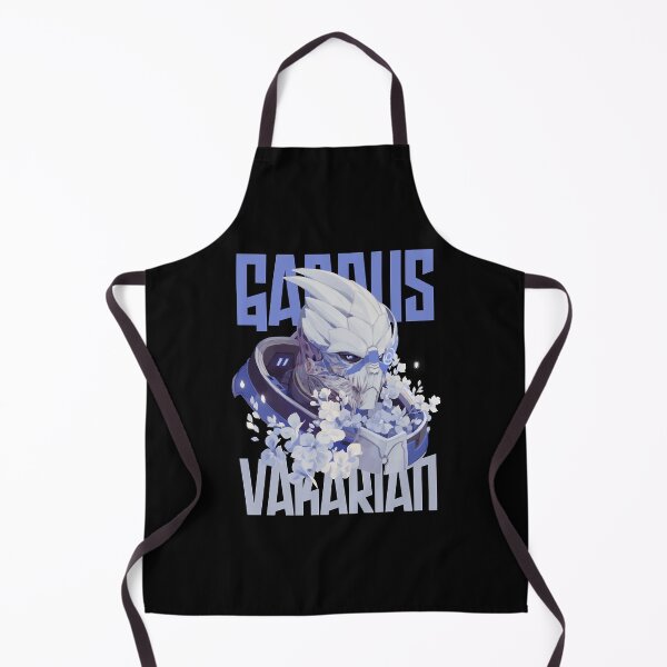 Item preview, For Birthday Men Women Many Lands Garrus Vakarian Cute Photographic designed and sold by Hanson243Aiden.