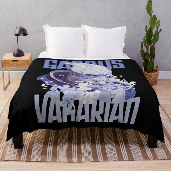 Item preview, For Birthday Men Women Many Lands Garrus Vakarian Cute Photographic designed and sold by Hanson243Aiden.