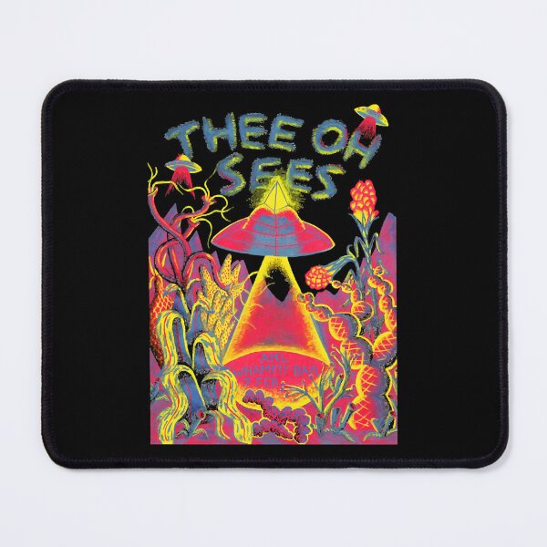 Item preview, Gifts For Men Facts Everyone Should Know About Thee Oh Sees Graphic For Fan designed and sold by DuongCao.