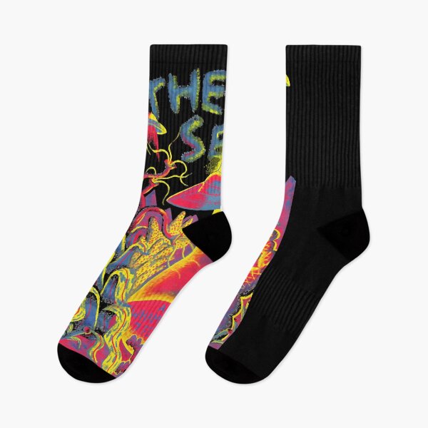 Item preview, Gifts For Men Facts Everyone Should Know About Thee Oh Sees Graphic For Fan designed and sold by DuongCao.