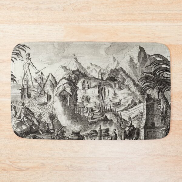 Item preview, Hidden Face 2 designed and sold by Crom1957.