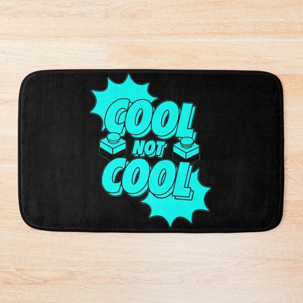 Item preview, Cool not Cool designed and sold by VictorPalulao.