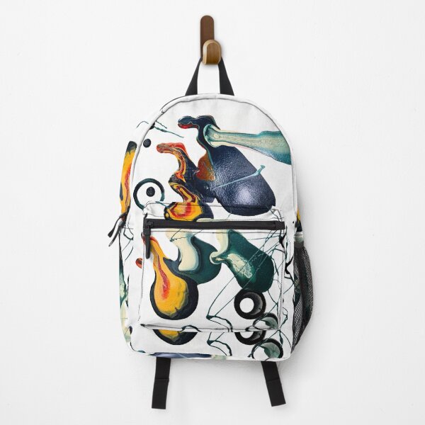 Item preview, Psychedelic, baby designed and sold by artSMG.