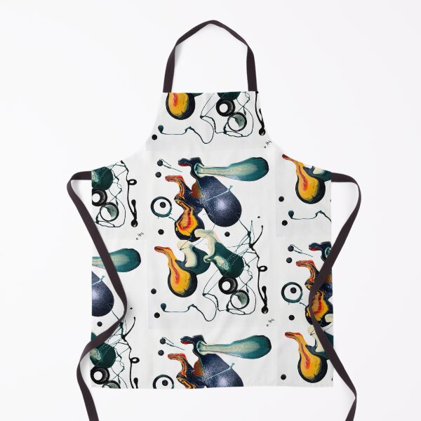 Item preview, Psychedelic, baby designed and sold by artSMG.