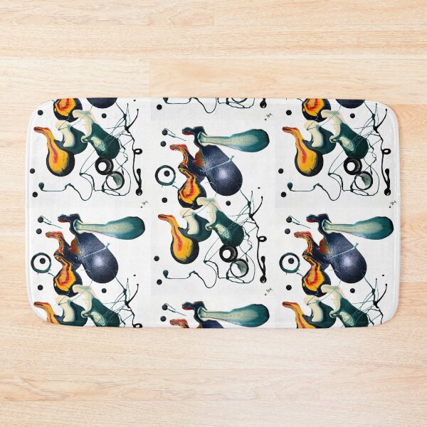 Item preview, Psychedelic, baby designed and sold by artSMG.