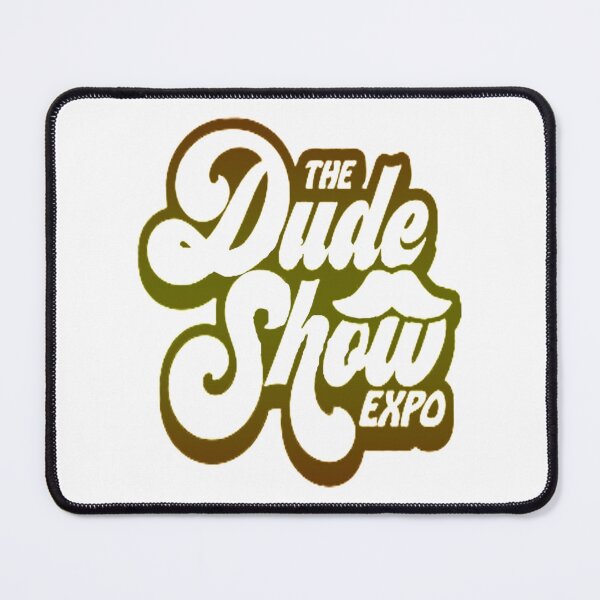 Item preview, bess seller dude show designed and sold by VictorPalulao.