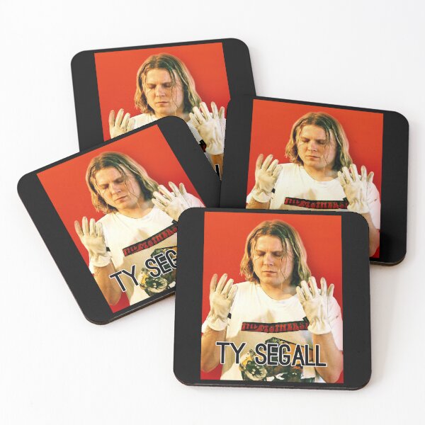 Item preview, Gifts For Women Beautiful Model First American World Tour 2021 Vintage Retro designed and sold by DuongCao.