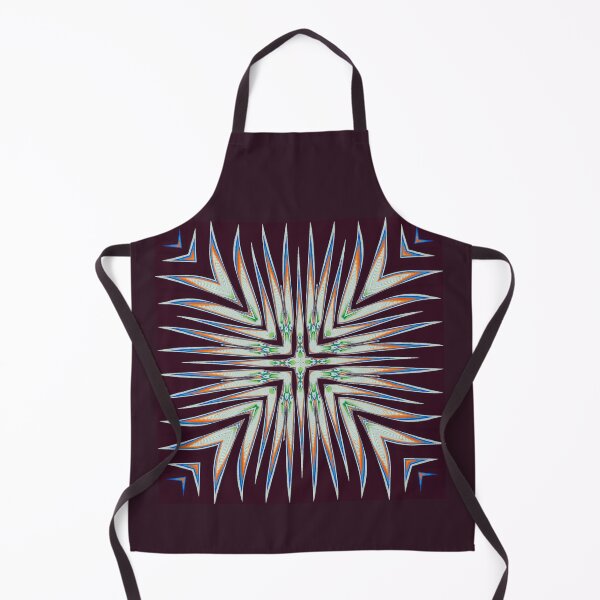 Item preview, Traditional Plains Beadwork designed and sold by Blue Cloud.